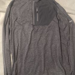 Tek Gear XXL 