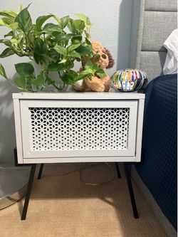Nightstands
