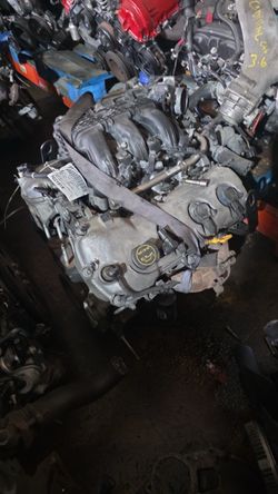 Motos y transmisión