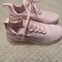 Women Nike Air Max