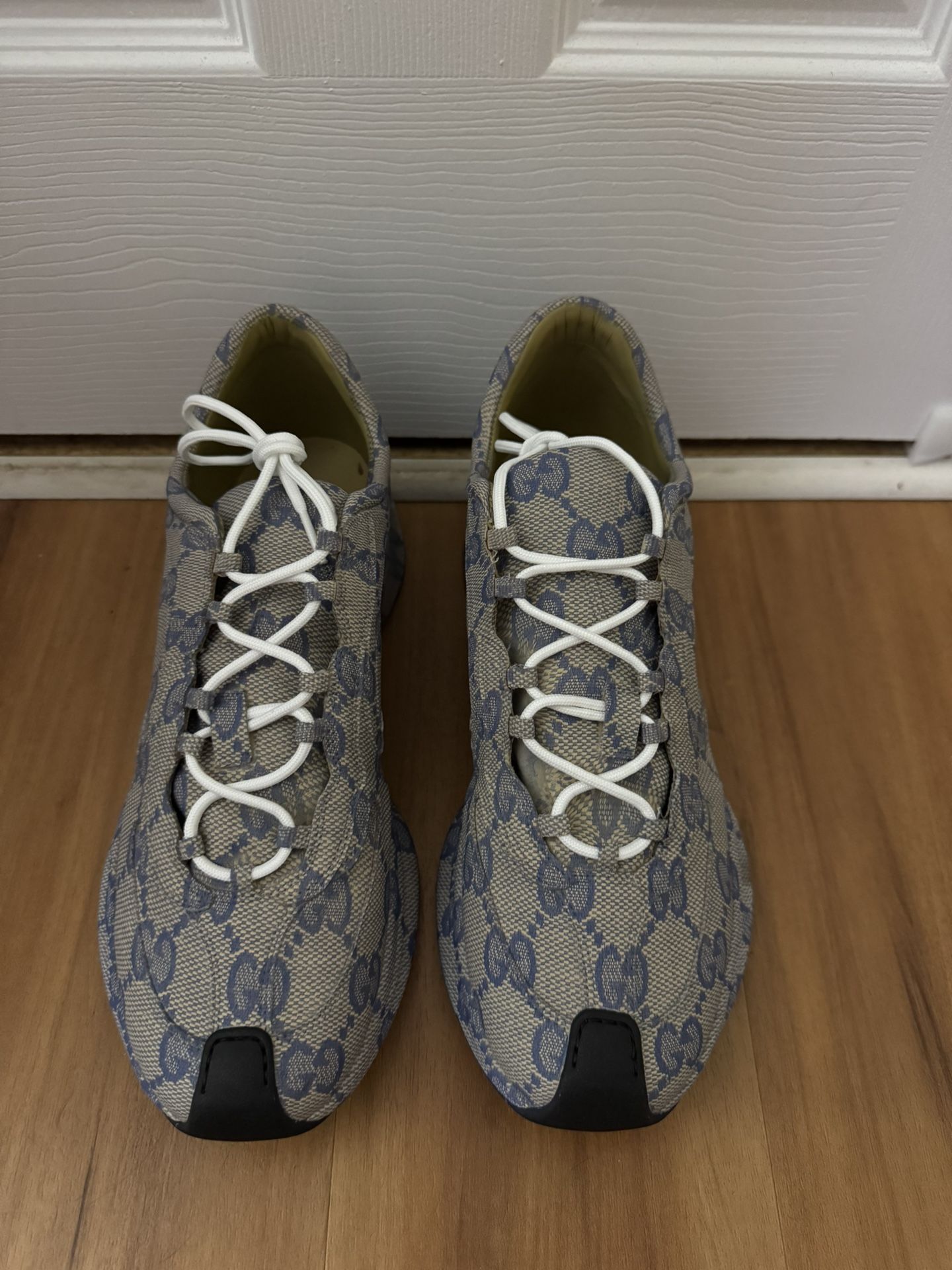 Gucci Ultralight Men’s Sneakers