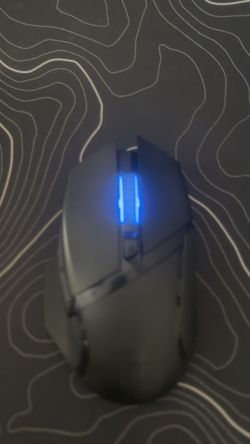 Razer Basilisk V3 Hyper speed Wireless 