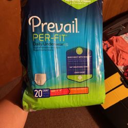 Prevail Pull Ups , Medium Adult