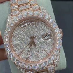 FullDeposit Before Meet Buss Down AP Special $350 
