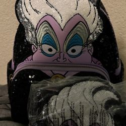 Loungefly 