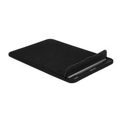 Incase ICON Sleeve with Woolenex - MacBook Pro 14 inch Case 