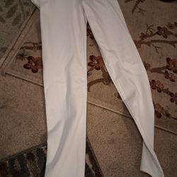 Jeggings. New. Sz Medium