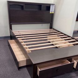 En Venta Nueva En Caja No Colchon 