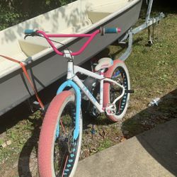 45 Year Anniversary Miami Pk Ripper