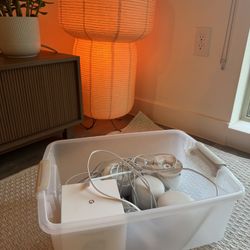 5 Google Nest WiFi Routers