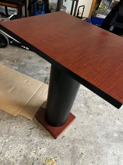 Stand For Show Piece 