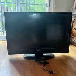 42” Dynax TV for Sale in Chicago, IL - OfferUp