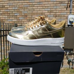 Women's 11.5 clearance in mens nike