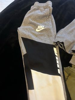 Boys clothes bundle size large  & 14