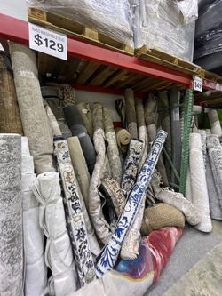 Outdoor, Persian, Washable, Area Rugs! Get Yours Today!