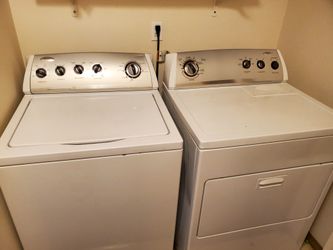 Dryer
