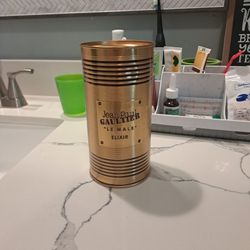 JPG Le Male Elixir 4.2 Oz