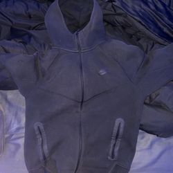 Nike Tech Medium