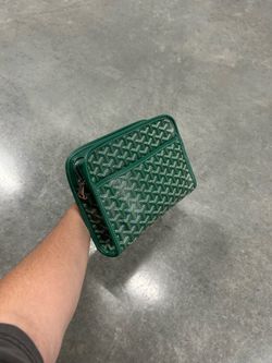 Toiletry Bag