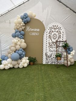 Cielito Lindo Theme 