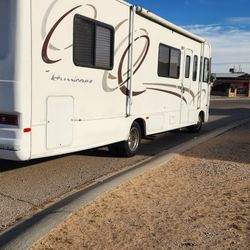 Rv For Sale 