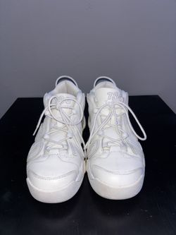 730 Footwear