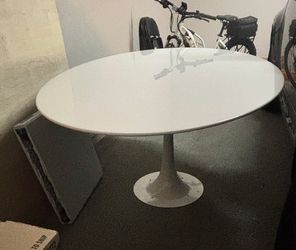 Kitchen Table