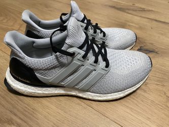 Ultraboost 2.0