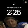 Jay Carter jr