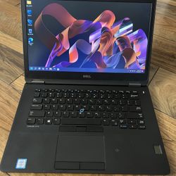 Laptop Nice And Working Windows 11