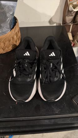 Women adidas size 7.5