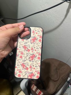 12 pro case