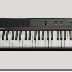 Legato 3 88 Key Electric Piano