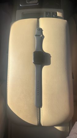 Apple Watch SE 3