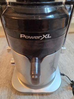 PowerXL Juicer