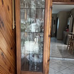 Beaumont Lane Gabinete