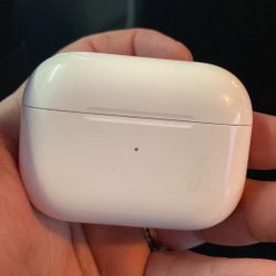 Airpod Pro 2