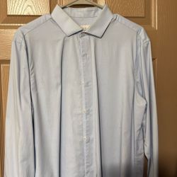 Dress Shirt