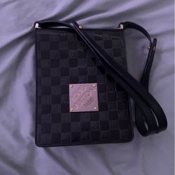 Louis Vuitton Hand Bag