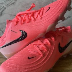 Nike Phantom GX 2 Elite AG (Sunset Pulse)