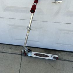 Patineta Para Niños 