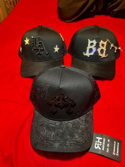 Hats