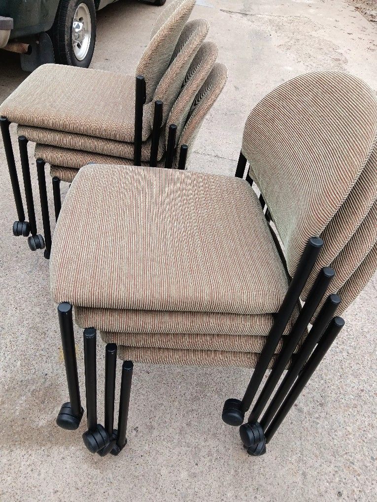 Forniture