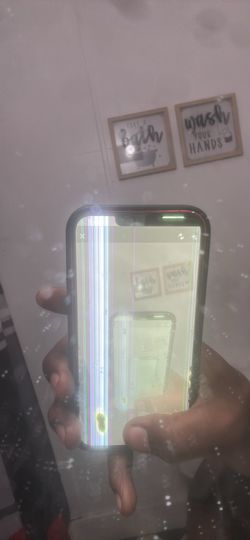 iPhone 14 Plus AT&T 128GB