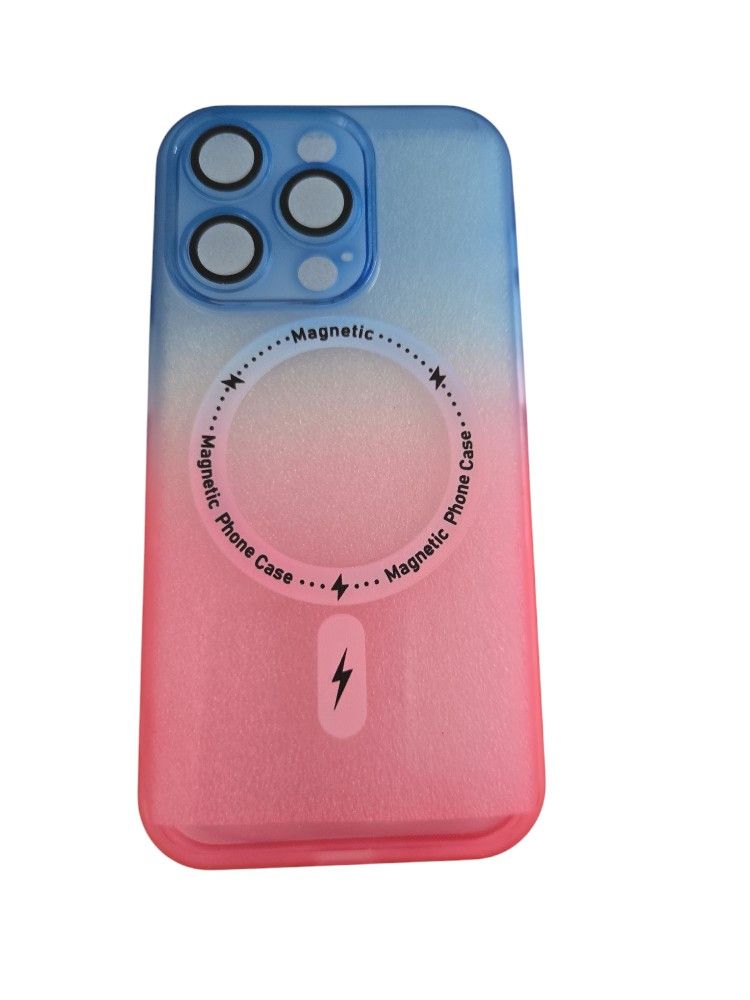 Iphone 14 Pro Case