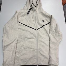Nike 3XL Tech Fleece 