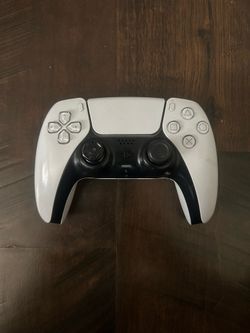 Ps5 controller (READ DESCRIPTION)