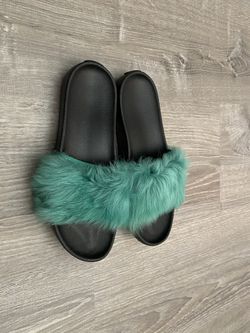 Ugg sandals
