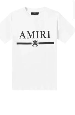 Amiri Shirt