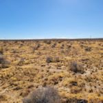 5 Flat Acres Mountain View